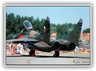 MIG 29 CzAF 5414_6